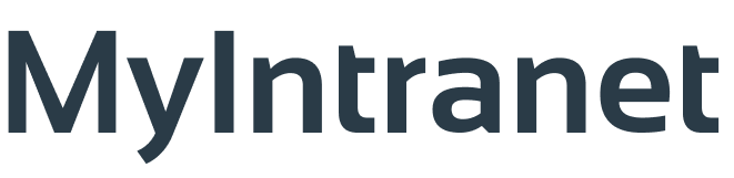 company_logo